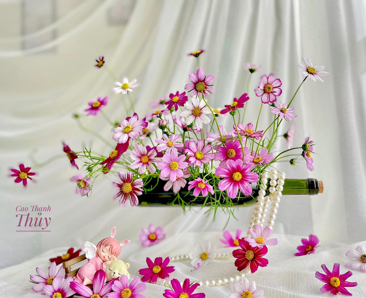 Tử vi ngày 11/7/2022 của 12 cung hoàng đạo